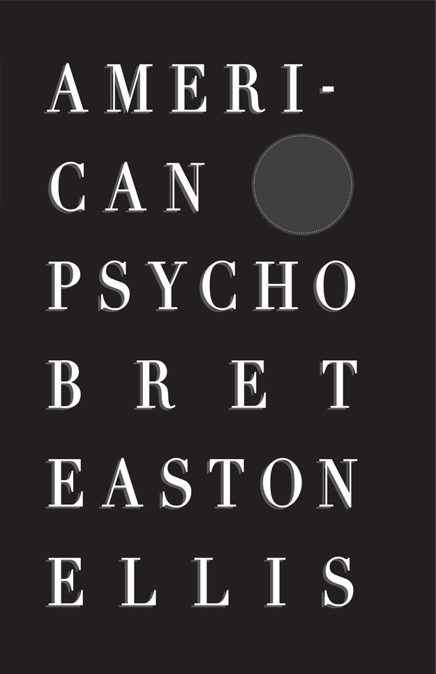 American Psycho