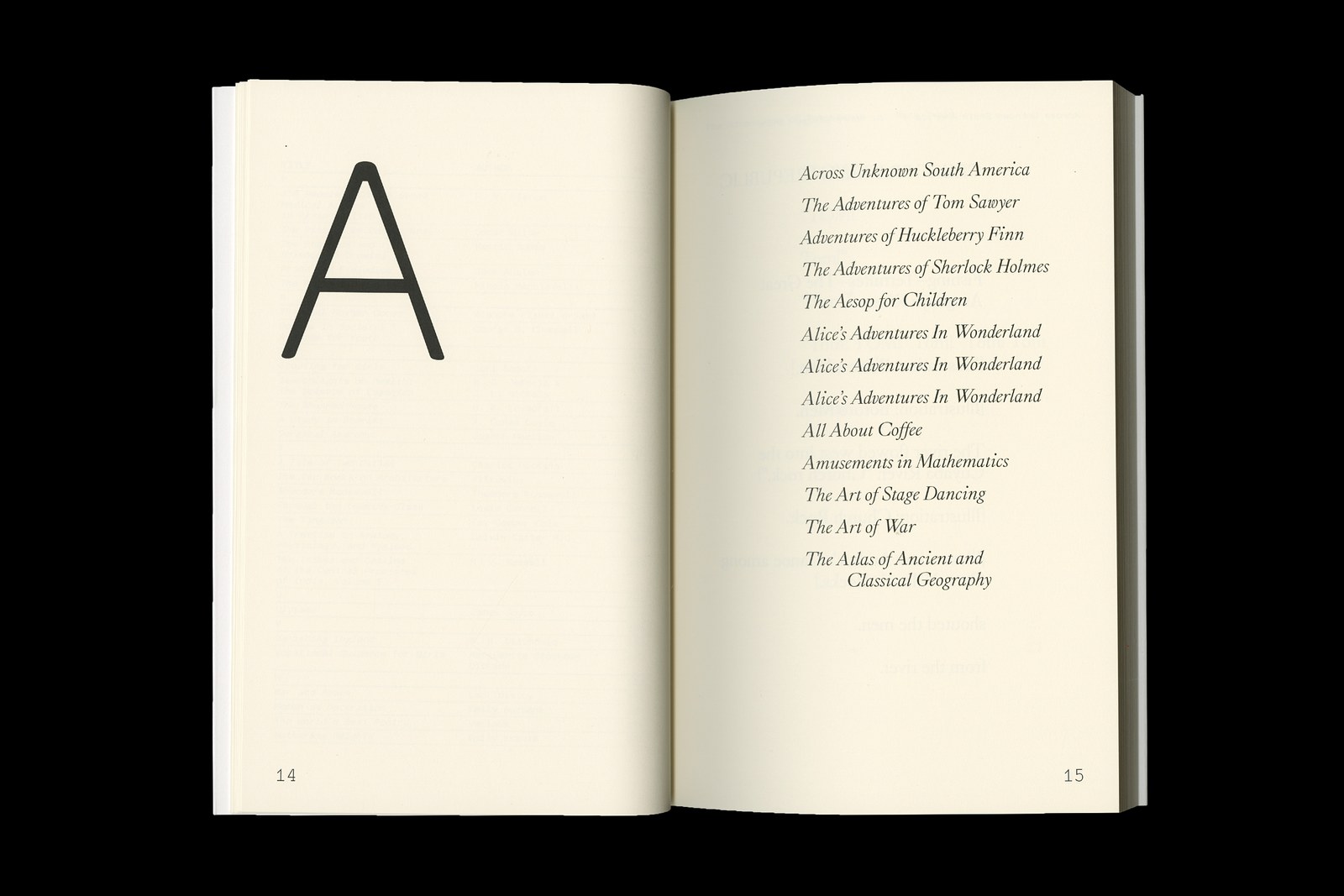 AutoSummarize, Second Edition