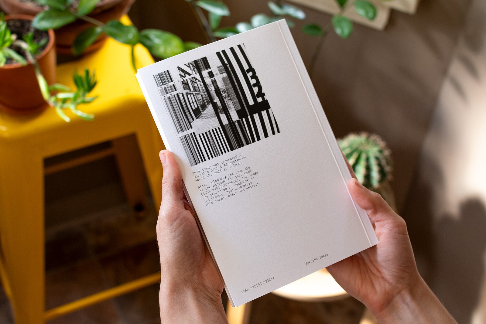 AutoSummarize, Second Edition