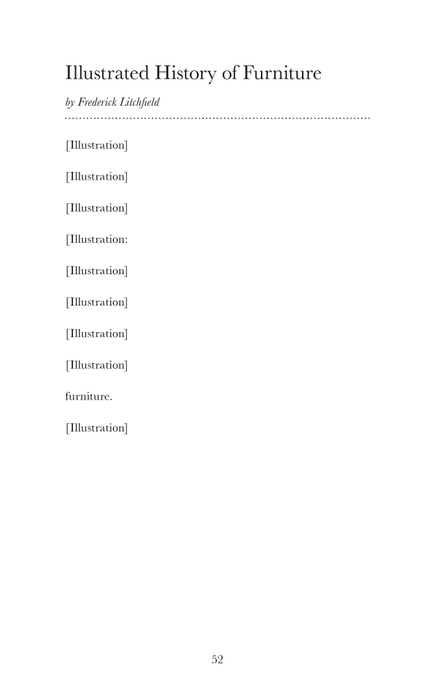 AutoSummarize