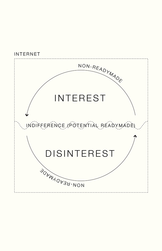 Diagrams v1.0