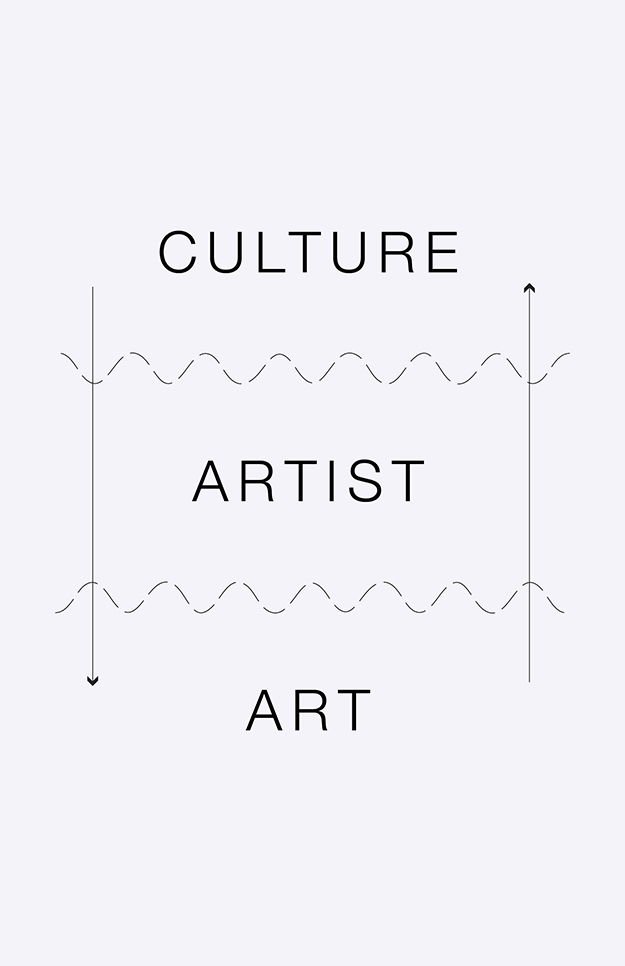 Diagrams v1.0