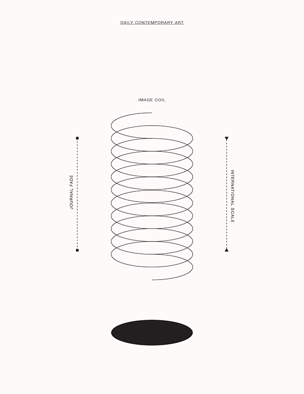 Diagrams v2.0