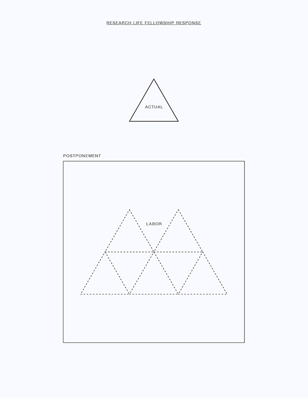 Diagrams v2.0
